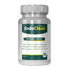 EndoClean (low price)