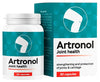 Artronol