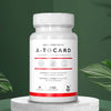 A - TOCARD