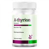 A - THYRION