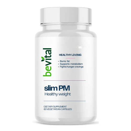 Slim PM