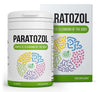 Paratozol