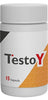 Testoy Low Price