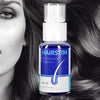 Hairstim