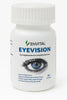 Envital Eyevision
