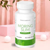 Moring Slim