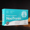 NOOTRONIN