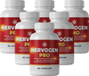 Nervogen Pro - 6 Bottles