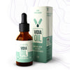 Vidia Oil