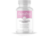 FemiPro - 1 Bottle