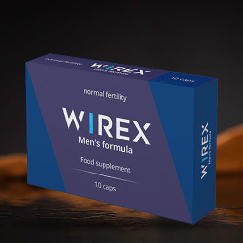 Wirex