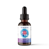 NeuroPrime 1 bottle