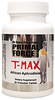 T-Max (1 bottle)