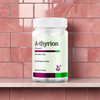 A - THYRION