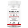 A - TOCARD