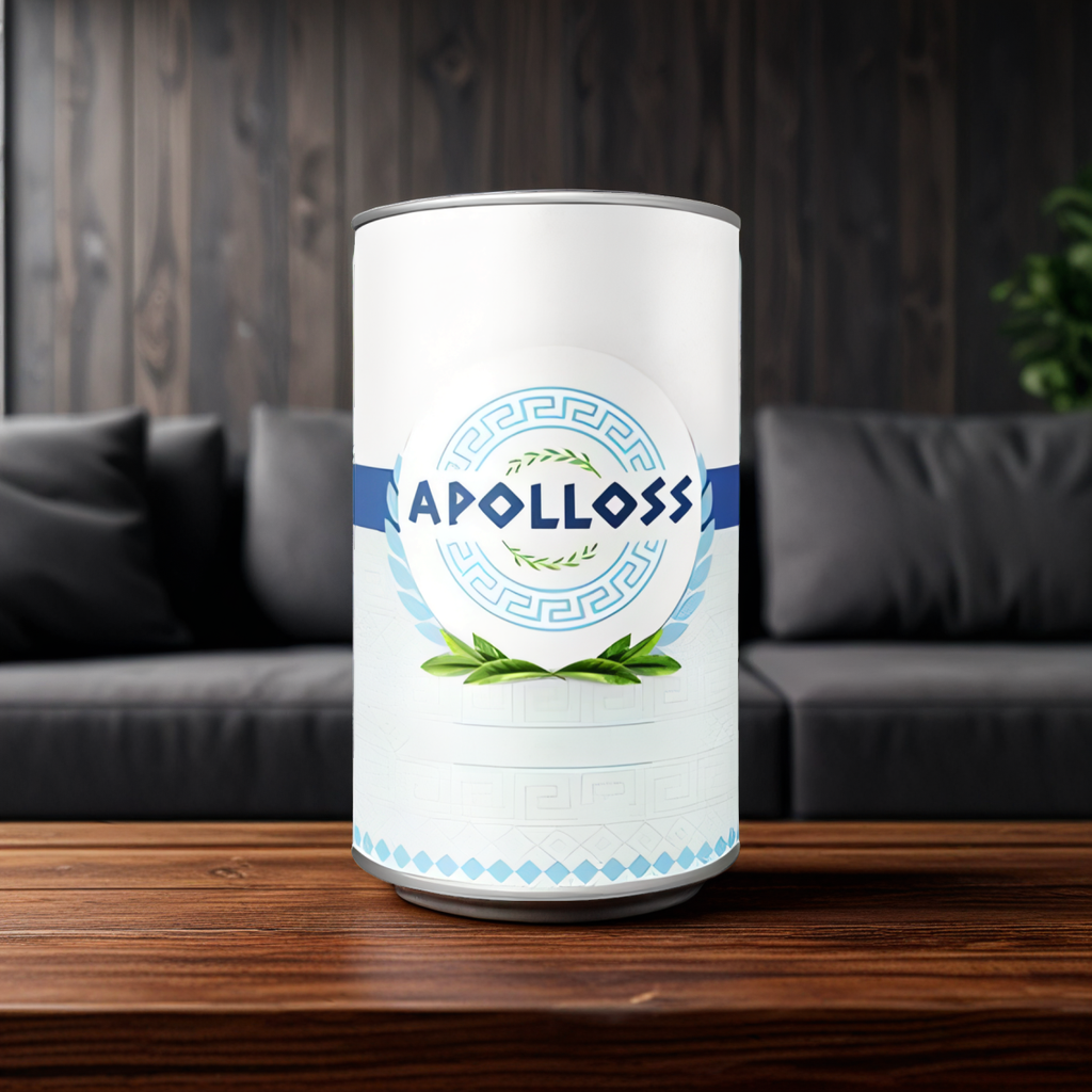 APOLLOSS