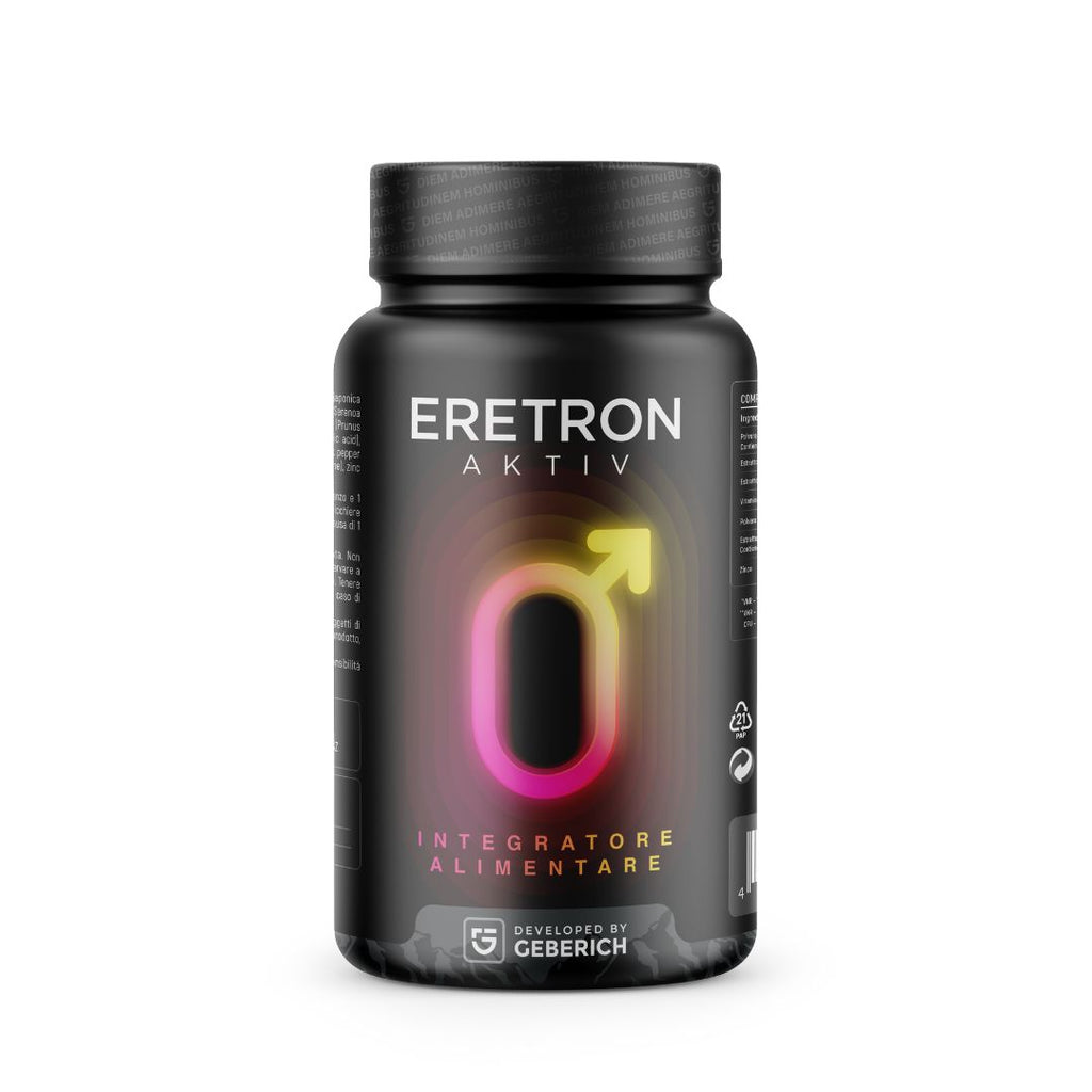 Eretron Aktiv 49€