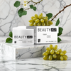 BEAUTY AGE SKIN