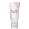 Beauty Derm