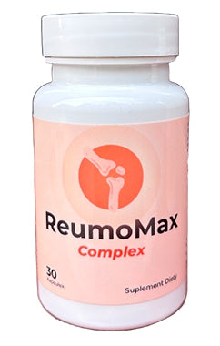 ReumoMax low price