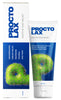 Proctolax Cream 30 Ml