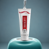 BIOLIFT