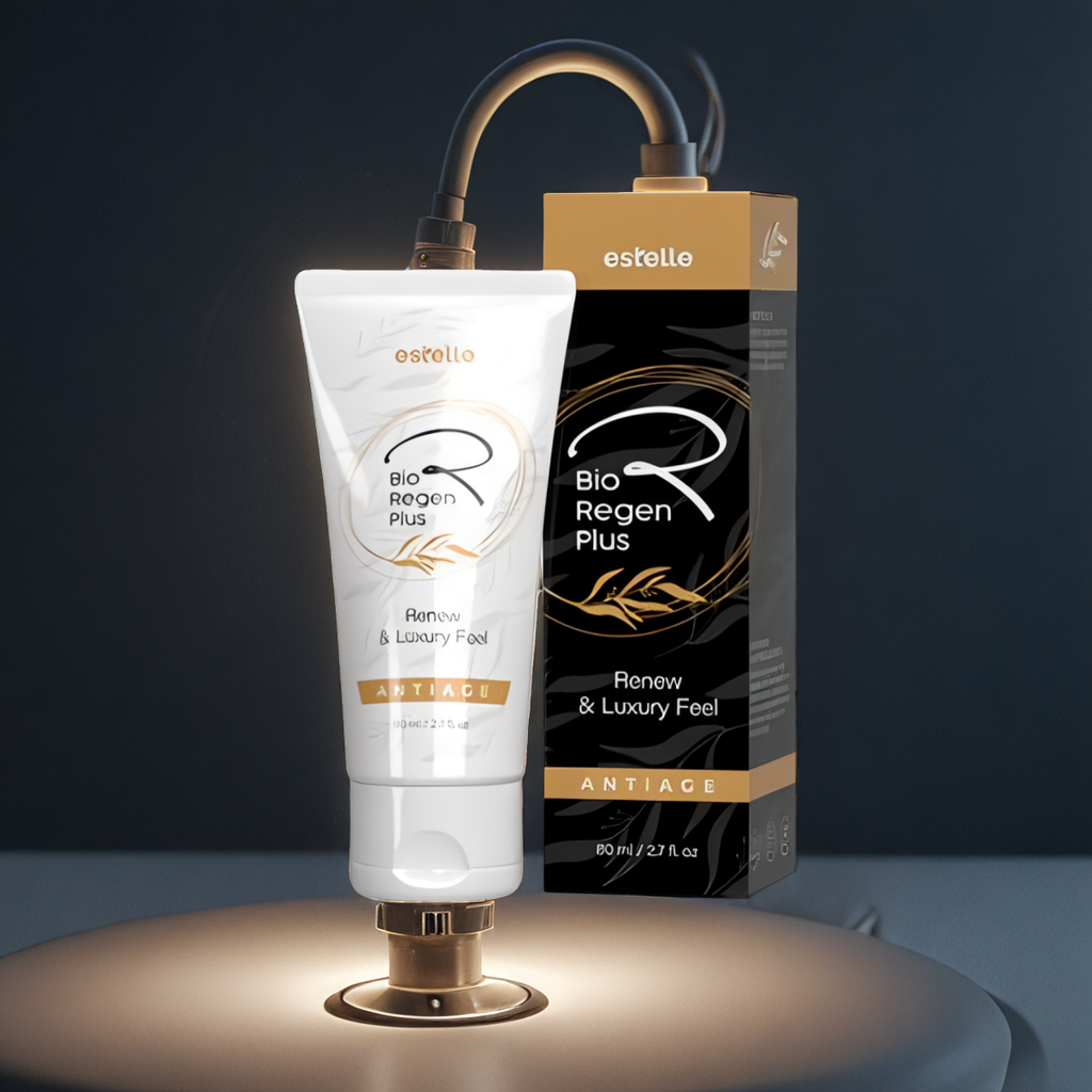 BIOREGEN PLUS (LOW PRICE)