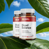 Blood Balance
