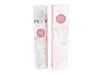 BooUps
