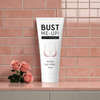 Bust Me-Up