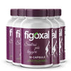 Figoxal