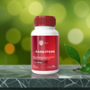 Carditone