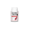 Gluckobest