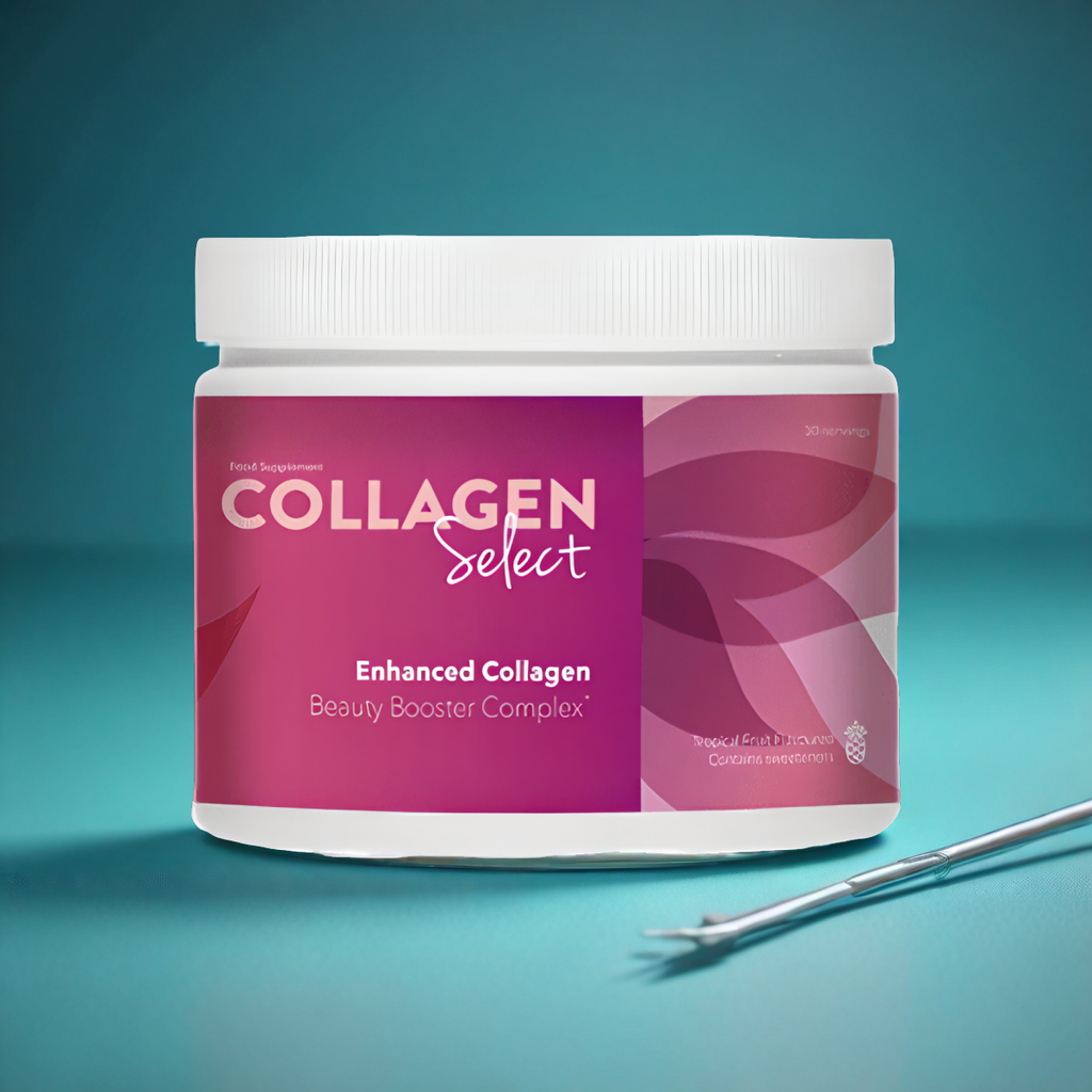 Collagen Select