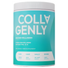 COLLAGENLY MARINE