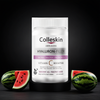 Colleskin