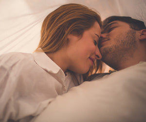 Pulsing Pleasure 2x1 a 59,99€