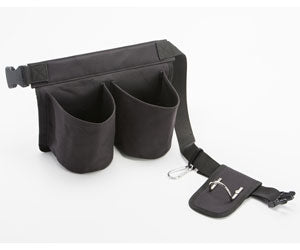 Total Painter 79,99€