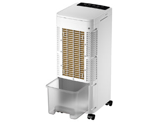 Starlyf Cold Air a 31.900 HUF