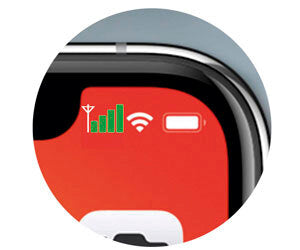 Starlyf Mobile Booster 2x1 a 49,99€