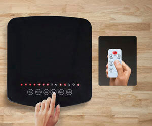 Arctic Brina a 119,99€