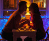 Pulsing Pleasure a 248 LEU