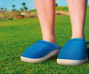 Stepluxe Summer 2x1 a 59,99€