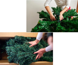 Christmas Tree a 23.351 HUF