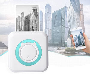 Mini Print a 19.807 HUF