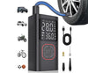 Starlyf Air Compressor a 303 LEU
