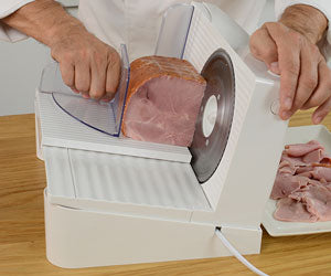 Starlyf Professional Slicer a 546 LEU