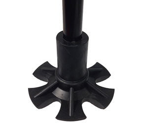 Wellpro Walking Stick a 1.222 CZK