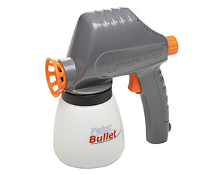 Paint Bullet a 59,99€