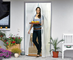 Insta Barrier a 39,99€